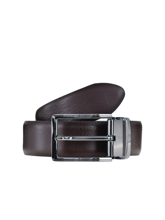 MEN BELT 2653/35(10) [MADE IN ITALY]